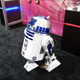 Illustration for article titled Weird CES Booths, Ranked
